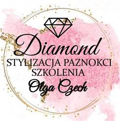 DIAMOND, Słupsk godziny otwarcia