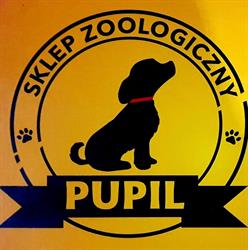 "Pupil" Sklep Zoologiczny Edyta Kalus, Gdańsk godziny otwarcia