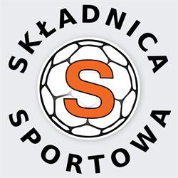 SKŁADNICA SPORTOWA GRZEGORZ GRZYWACZEWSKI, Chełm godziny otwarcia