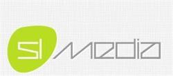 SL MEDIA Sp. z o.o., Kraków godziny otwarcia