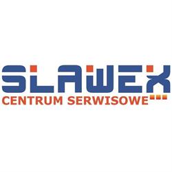 SLAWEX, Skoczów godziny otwarcia