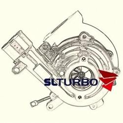 SL Turbo Poland Import Export Sp. z o.o. w Organizacji, Warszawa godziny otwarcia