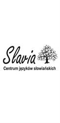 SLAVIA CENTRUM JĘZYKÓW SŁOWIAŃSKICH, Kraków godziny otwarcia