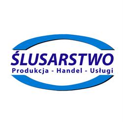 ŚLUSARSTWO PRODUKCJA HANDEL USŁUGI, Straszęcin godziny otwarcia