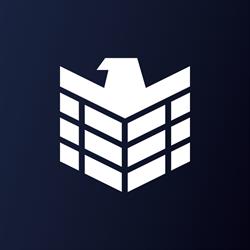 ŚLĄSKA GRUPA UBEZPIECZENIOWA SP Z O O, Bytom godziny otwarcia
