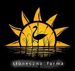 SŁONECZNA FARMA ZDROWIA I URODY, Gostynin godziny otwarcia