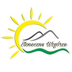 SŁONECZNE WZGÓRZE, Stronie Śląskie godziny otwarcia
