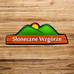 SŁONECZNE WZGÓRZE, Krynica-Zdrój godziny otwarcia