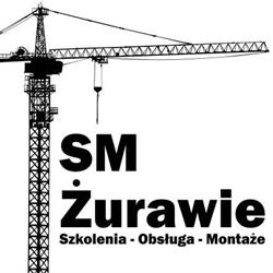 SM ŻURAWIE, Gdynia godziny otwarcia