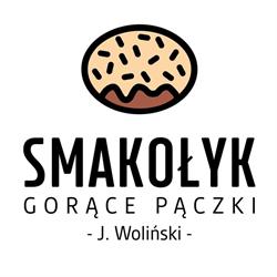 SMAKOŁYK, Gdańsk godziny otwarcia