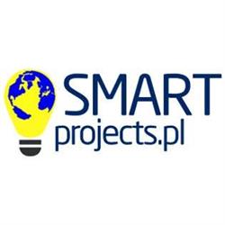 SMARTPROJECTS PL, Bochnia godziny otwarcia