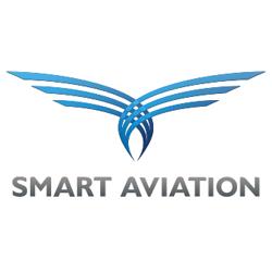 SMART AVIATION Sp. z o.o., Poznań godziny otwarcia