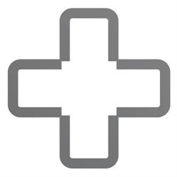 SMARTCAT, Warszawa godziny otwarcia