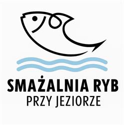 SMAŻALNIA RYB PRZY JEZIORZE, Silnowo godziny otwarcia
