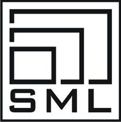 SML INŻYNIEROWIE I ARCHITEKCI ARCHITEKT, Sopot godziny otwarcia