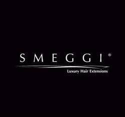 Smeggi Sp. z o.o., Katowice godziny otwarcia