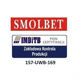 SMOLBET EWA PANEK, Witanowice godziny otwarcia