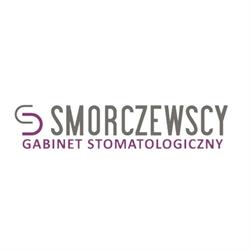 Smorczewscy Gabinet Stomatologiczny Katarzyna Wodn, Marki godziny otwarcia