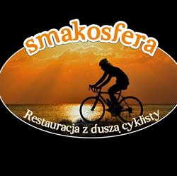 SMAKOSFERA, Lublin godziny otwarcia