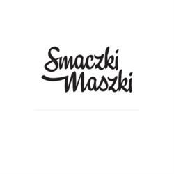 SMACZKI MASZKI, Przeźmierowo godziny otwarcia