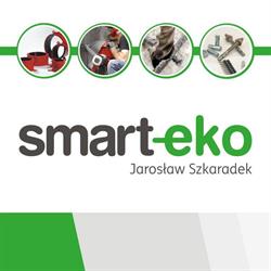 Jarosław Szkaradek Smart-Eko, Kraków godziny otwarcia