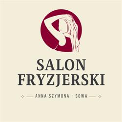 SOWA, Świdnik godziny otwarcia