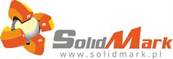 SOLIDMARK, Jawiszowice godziny otwarcia