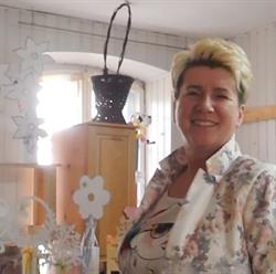 "SOSENKA" Wyroby z drewna Ewelina Daniszewska, Racibórz godziny otwarcia