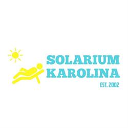 Solarium Karolina, Lublin godziny otwarcia