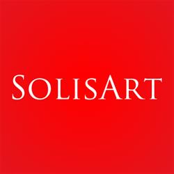 SOLISART, Piekary Śląskie godziny otwarcia