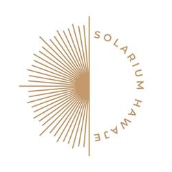 SOLARIUM HAWAJE, Płock godziny otwarcia