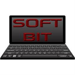SOFT BIT, Ruda Śląska godziny otwarcia