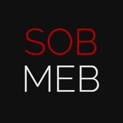 SOBMEB, Paczkowo godziny otwarcia