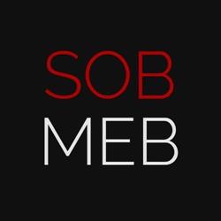 SOBMEB, Paczkowo godziny otwarcia