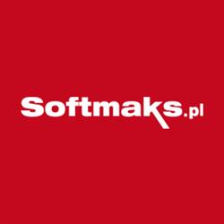 SOFTMAKS PL Sp. z o.o., Bydgoszcz godziny otwarcia