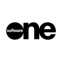 SOFTWAREONE POLSKA Sp. z o.o., Warszawa godziny otwarcia