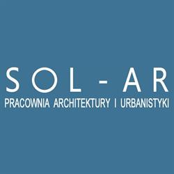 SOL AR, Warszawa godziny otwarcia