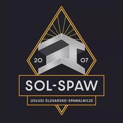 SOL SPAW, Rogoźno godziny otwarcia