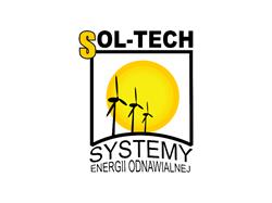 Sol-Tech, Bolesławiec godziny otwarcia