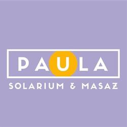 SOLARIUM PAULA, Brzeziny godziny otwarcia