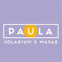 SOLARIUM PAULA, Brzeziny godziny otwarcia
