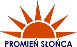 SOLARIUM PROMIEŃ SŁOŃCA, Piastów godziny otwarcia