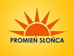 SOLARIUM PROMIEŃ SŁOŃCA, Piastów godziny otwarcia