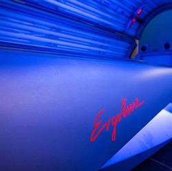 SOLARIUM TROPICANA, Otwock godziny otwarcia