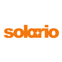 SOLARIO, Wrocław godziny otwarcia