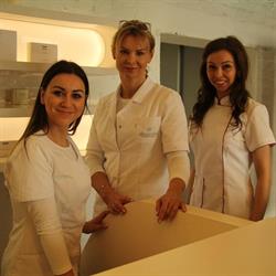 SOLARIUM BINGO LESZNO, Leszno godziny otwarcia