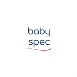 Sklep BabySpec SOLEDO Walaszczyk, Parzyjagła Sp.J, Częstochowa - godziny otwarcia