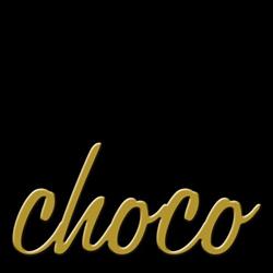 Solarium Choco, Katowice godziny otwarcia