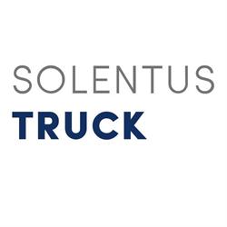 Solentus Truck Regeneracja filtrów DPF/FAP/SCR/ oraz Katalizatorów, Ozorków godziny otwarcia
