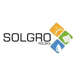Solgro Fotowoltaika, Mogilno godziny otwarcia